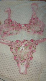 Martyna T. review photo