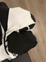 Julka S. review photo