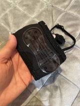 Karina S. review photo
