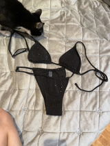 Karina S. review photo