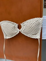 Karolina review photo