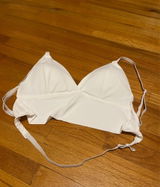 Iza review photo
