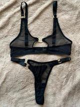 Ewa T. review photo
