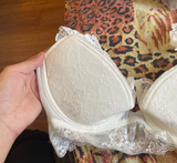 Jan review photo