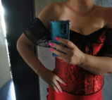 Agnieszka review photo