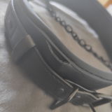 Anonimowy review photo