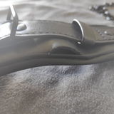 Anonimowy review photo