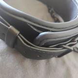 Anonimowy review photo