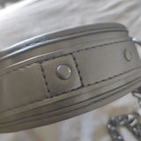 Anonimowy review photo
