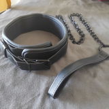 Anonimowy review photo