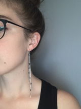 Emma Peoples review photo