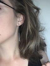 Emma Peoples review photo