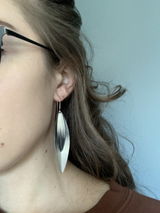 Emma Peoples review photo