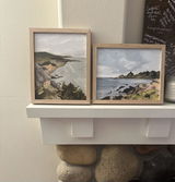 Cheryl Horiatis review photo