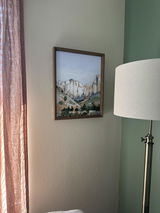Reagan Adams review photo