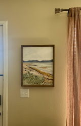 Reagan Adams review photo