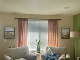 Reagan Adams review photo