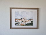 Estefania Tranchina Miralles review photo