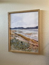 Breanah Jeffrey review photo