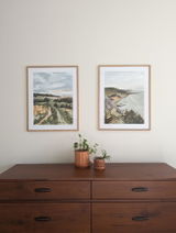 Elizabeth Heneghan review photo
