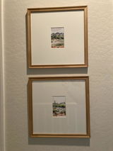 Maura Jackson review photo
