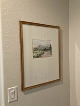 Maura Jackson review photo