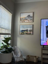 Corinne Spitzer review photo