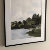 mlyeckert review photo