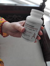 Roshanay review photo