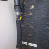 Jasmin Henschel review photo