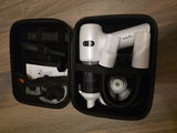 Sascha review photo