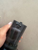 Demir review photo