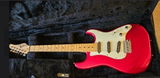 Stephane Assie review photo