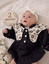 Happy Customer review photo