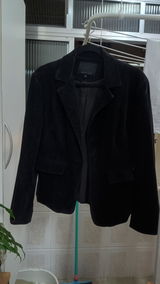 Anônimo review photo