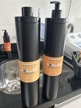 Anônimo review photo
