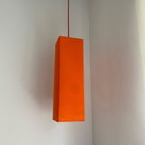 fatima rodrigues review photo