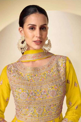 Anaya Sharma review photo