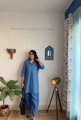 Vrinda Saxena Chandrawat review photo