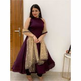 Neha review photo