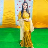 Divya review photo