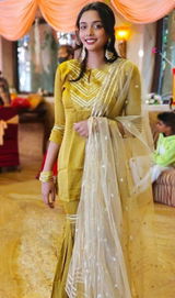 Soniya review photo