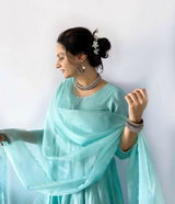 Rachana review photo