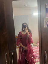 Sanchita Phad review photo