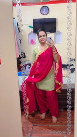 neha rajpoot review photo