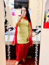 neha rajpoot review photo