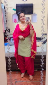 neha rajpoot review photo