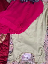Manisha . review photo