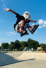 Shai Hols review photo