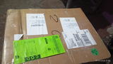 Sergio Zamora Reséndiz review photo